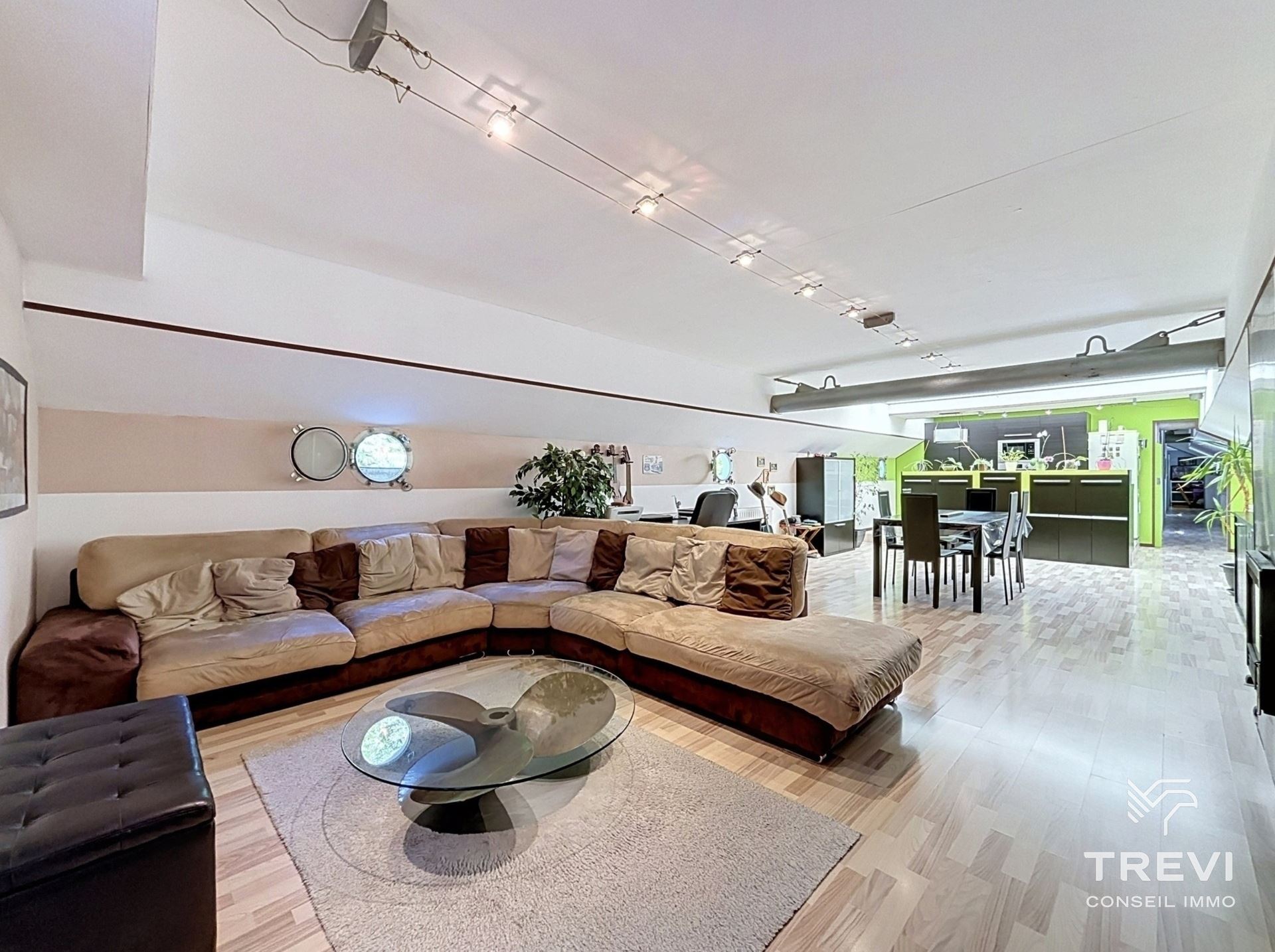 Huis te koop in 's-Gravenbrakel