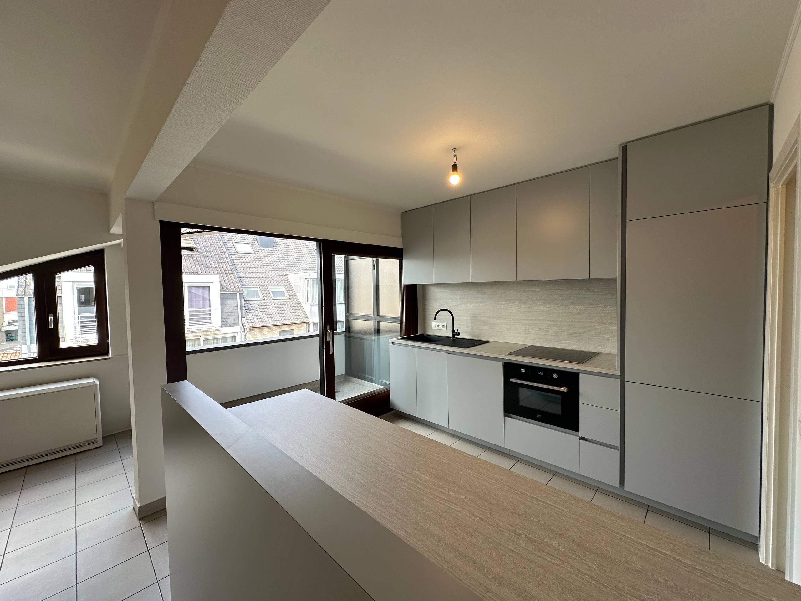 Appartement à louer à Aalter avec 2 chambres - photo 4