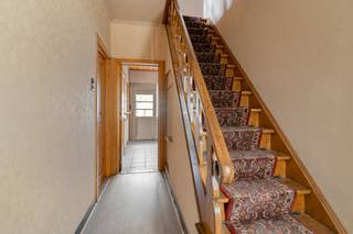 House for sale in Dessel