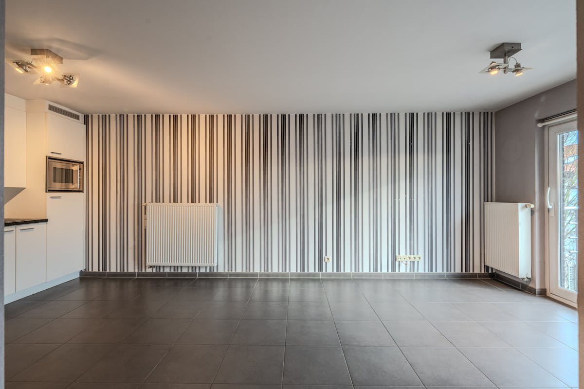 Instapklaar appartement te koop nabij centrum Oostende - foto 5