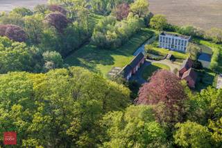 House for sale in Kruisem
