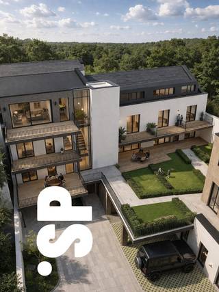 Nieuwbouwappartement met tal van licht dankzij zijn twee terrassen.<br /><br />Indeling APPARTEMENT 2:<br />Via de gemeenschappelijke trap of lift komt u binnen in een ruime hal dat leidt naar de open leefruimte en zijn grote aansluitende keuken. Naast de keuken hebben we een praktische berging. Vanuit de leefruimte kunnen we naar het voorste terras (9,53m²) dat uitkijkt op het Astridplein. Dankzij de grote raampartijen vooraan genieten we zowel in de keuken als in de leefruimte van veel natuurlijk lichtinval.<br />Verder beschikt dit appartement nog over een gastentoilet, badkamer, en twee slaapkamers. Het unieke element hier is het tweede en grote terras (14,84) aan de achterzijde dat niet enkel via de slaapkamers te betreden valt maar ook vanuit de inkomhal, perfect voor uw bezoekers dus!<br />Bij dit appartement hoort een staanplaats en berging op het gelijkvloers dat bij aan te kopen is.<br /><br />Verkoop onder btw-stelsel.<br /><br />Wenst u meer info, contacteer IMMO SP op het nummer 014/51.95.00of via caro@immosp.be