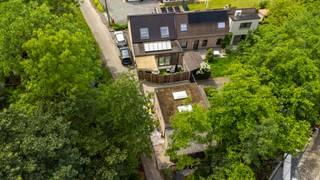 House for sale in Mechelen