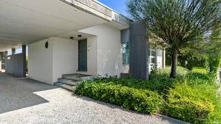 Commercial à louer à Lubbeek