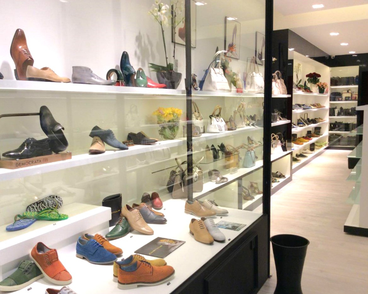 Handelspand te huur – Toplocatie in centrum Mechelen - foto 5