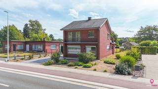 Opendeurdag op 20/12 tussen 12u00 en 14u00. Kom langs en overtuig jezelf!Bij ImmoFusion: 7/7 “open huis” – klik op onze 3D-TOUR.Ervaar vastgoed alsof...