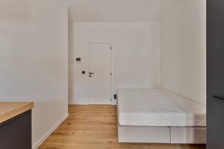 Op zoek naar een rendabele investering of een uitvalsbasis voor uw studerende kind? Deze opbrengsteigendom in het bruisende Heverlee biedt u de...