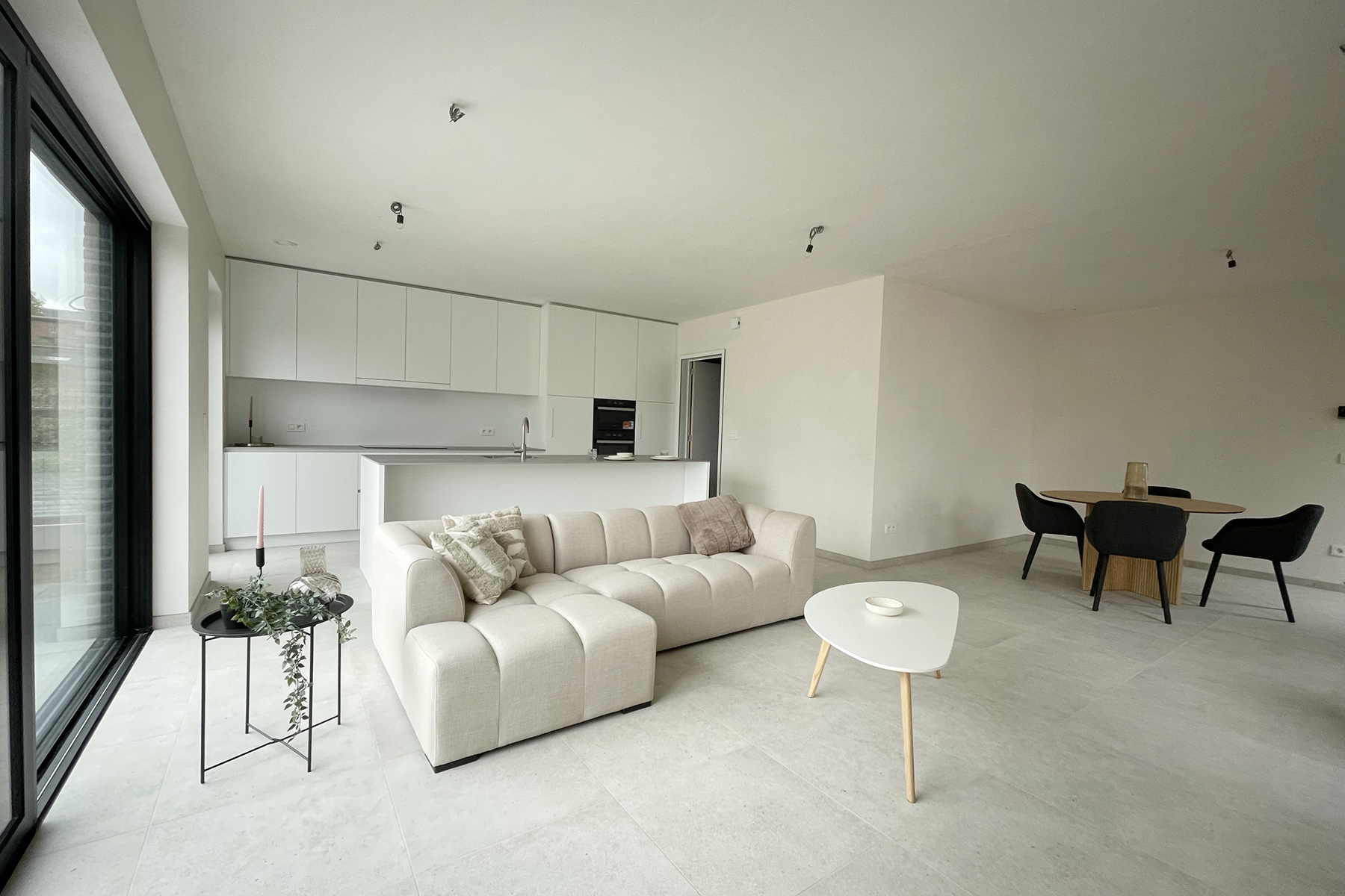 OPENDEUR OP 22/11/2025 VAN 10U TOT 12U  - foto 4