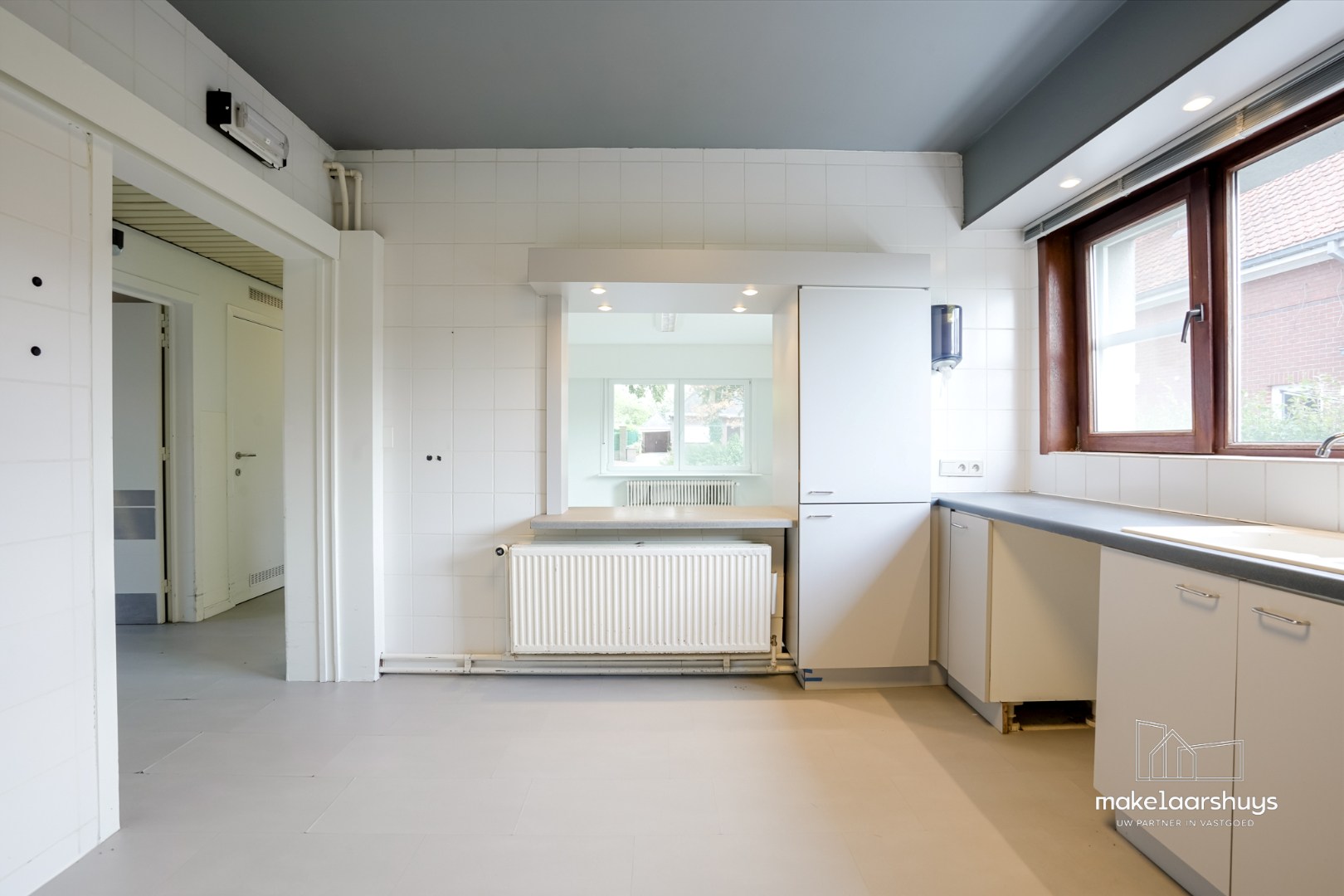 Voormalig woon & gezondheids/welzijnsinstelling te Bellem - foto 5