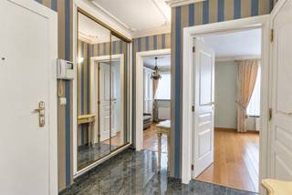 Appartement à vendre à Tessenderlo-Ham