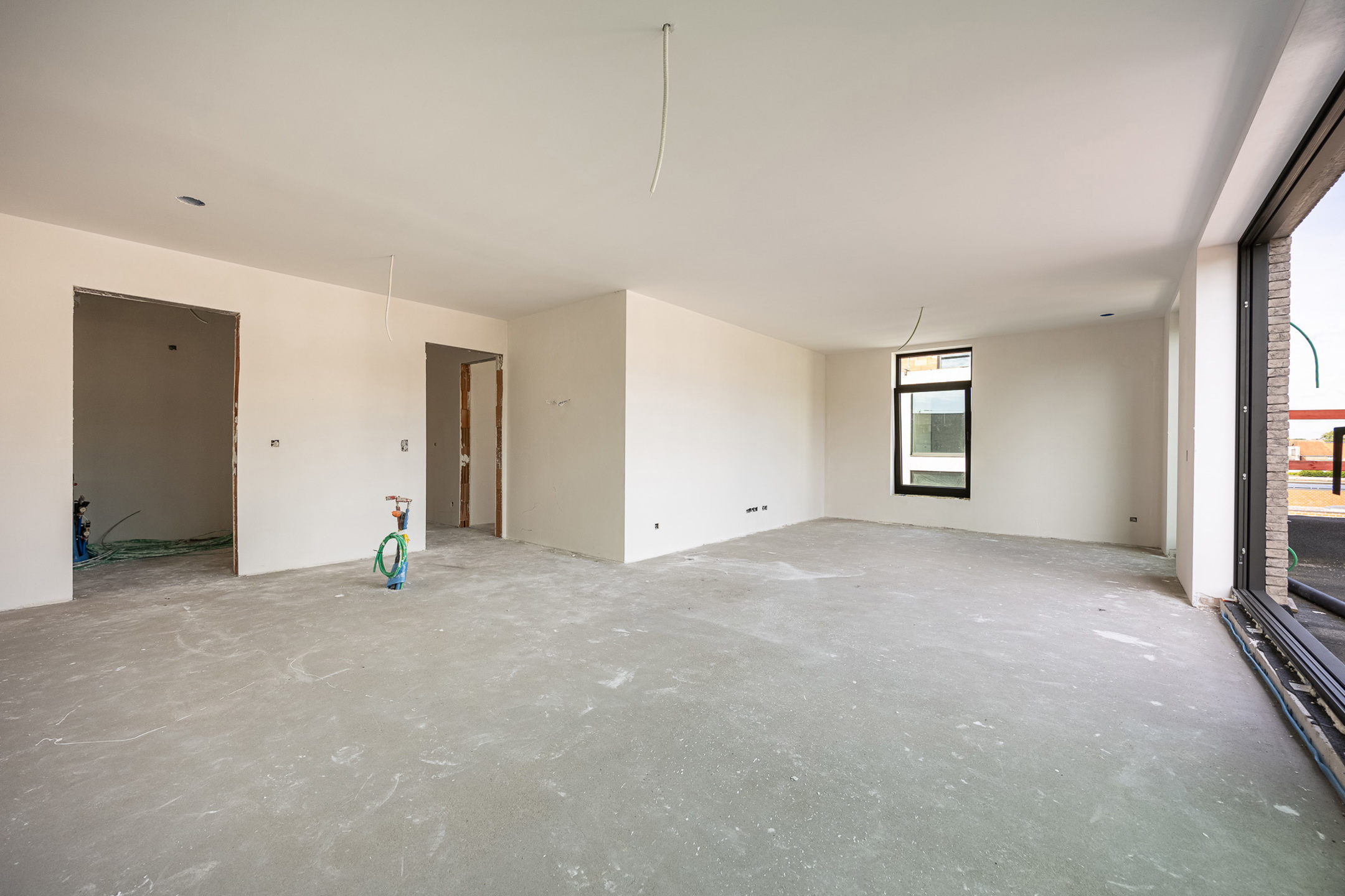 Project for sale in Arendonk - photo 5