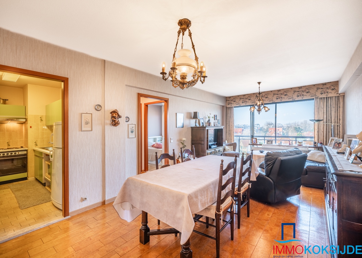 Zandroos I 05.01 Koksijde - foto 3