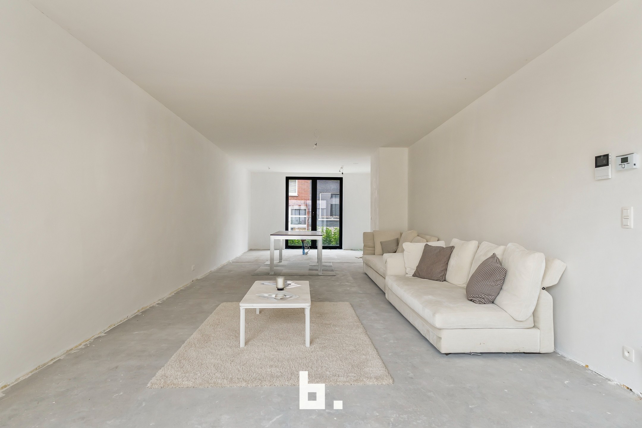 Apartment for sale in Zwevegem with 2 bedrooms - photo 3