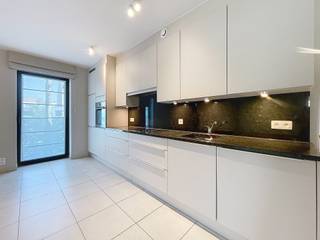 Apartment for sale in Staden