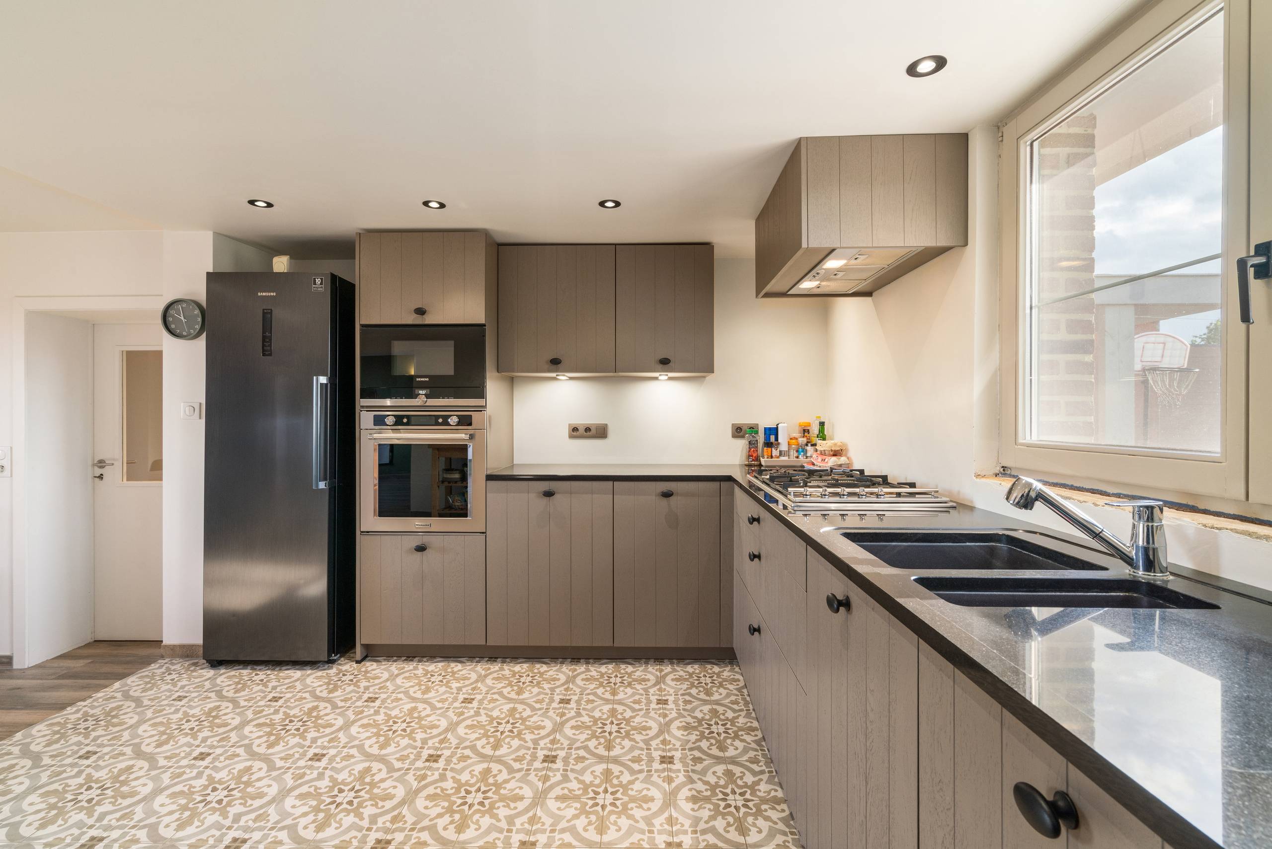 Woning te koop in Ninove - foto 3