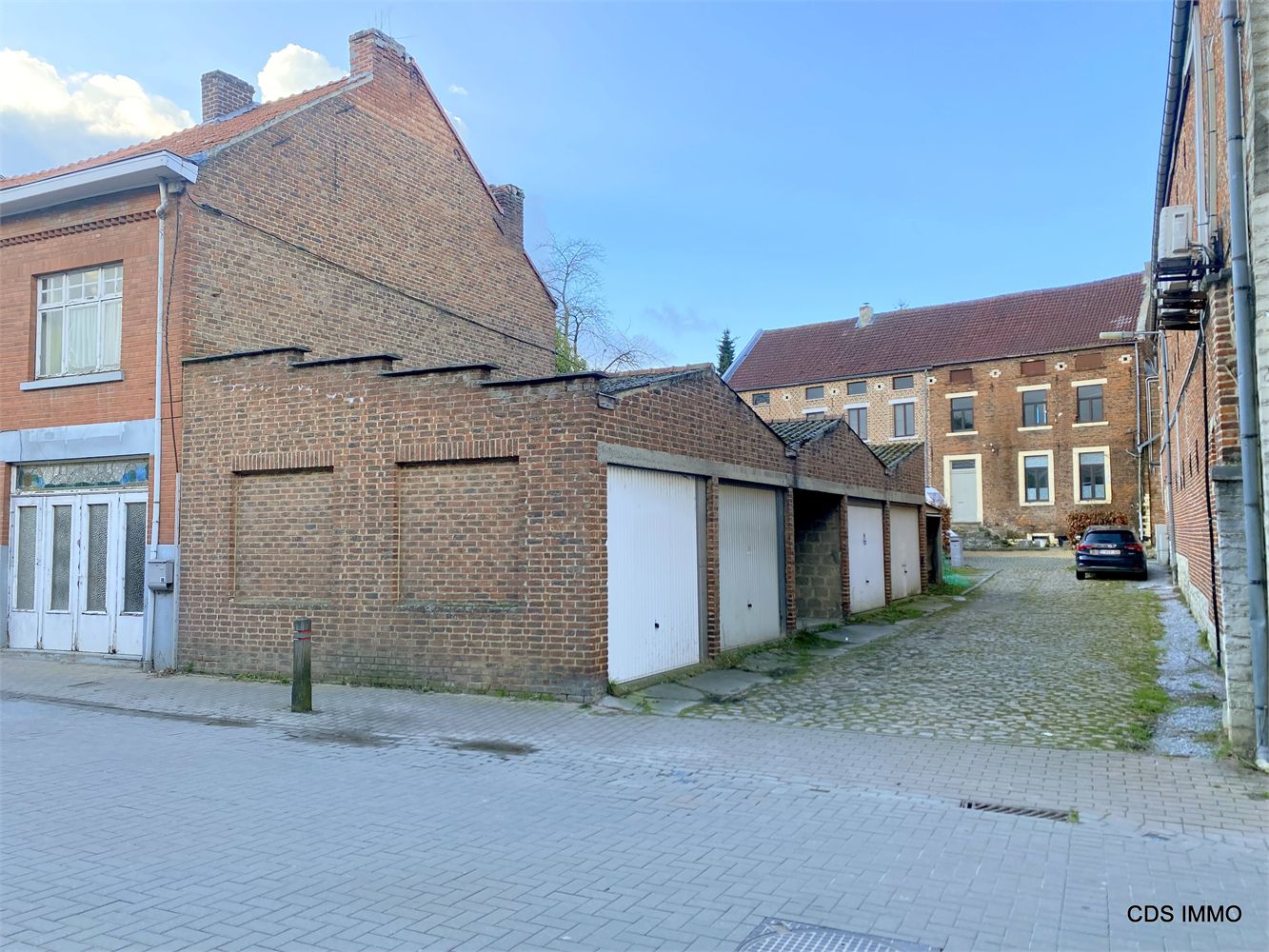 Terrain à vendre à Hoegaarden - photo 5