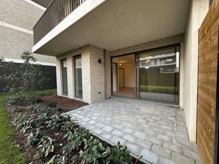 Appartement à vendre à Vieux-Turnhout