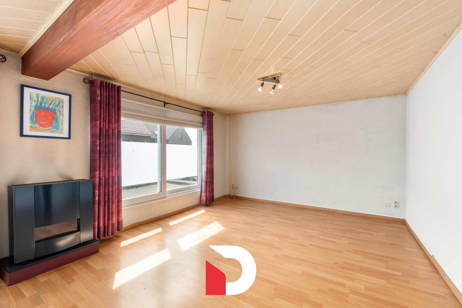 House for sale in Oostkamp with 4 bedrooms - photo 4