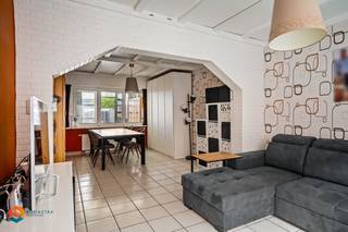 Maison à vendre à Willebroek