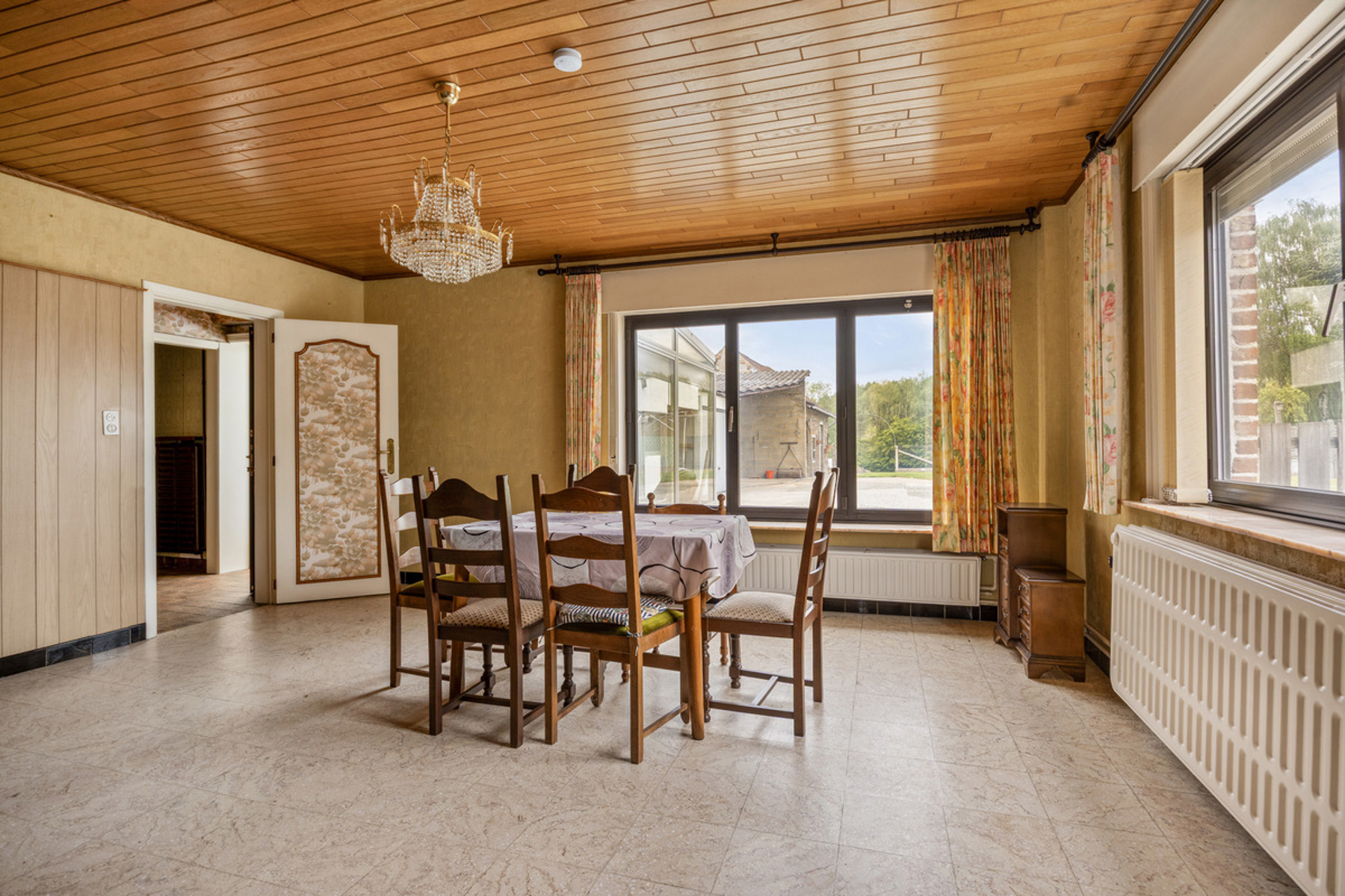 Maison à vendre à Roosdaal avec 5 chambres - photo 5