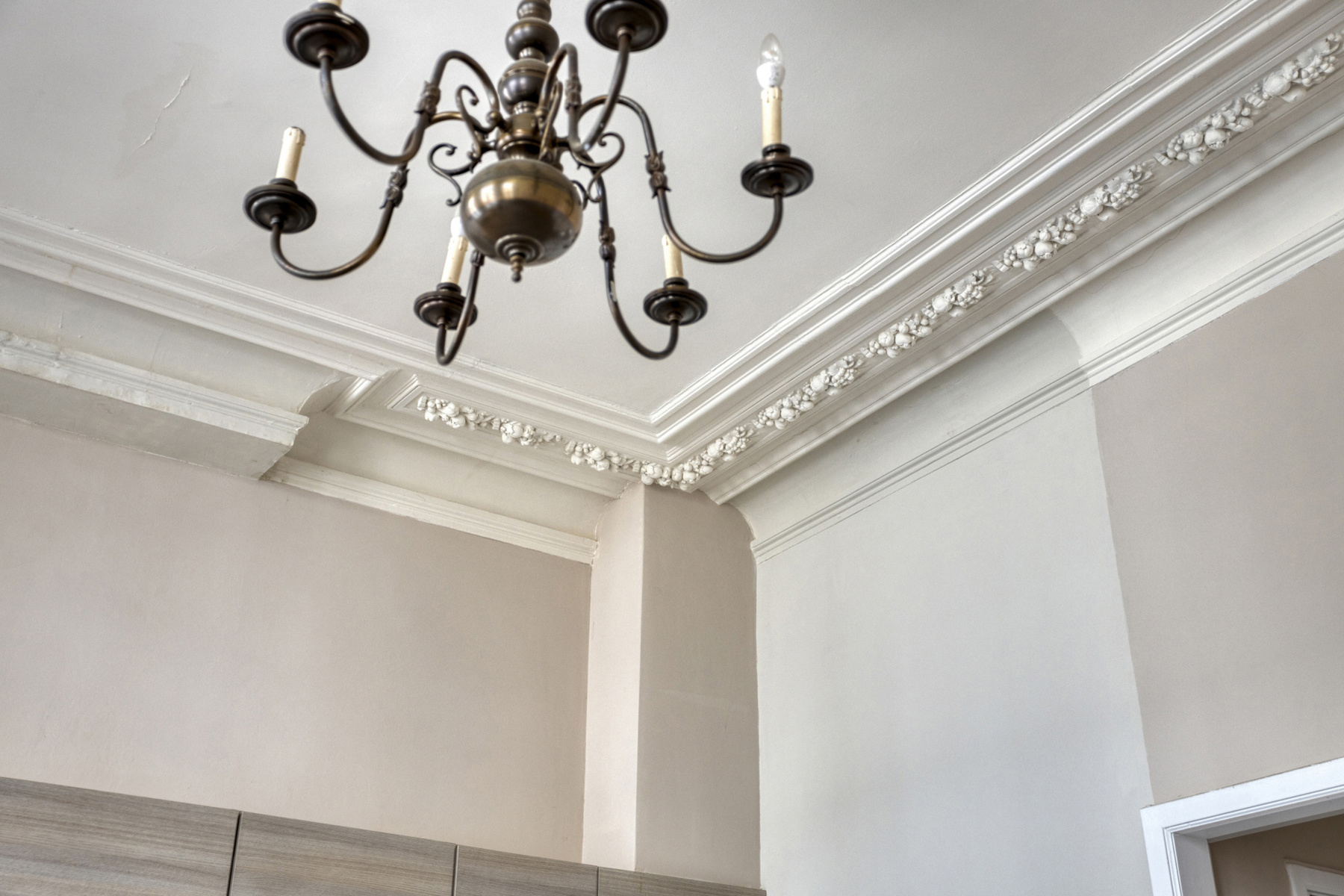 Charmant één-slaapkamerappartement (V1) op toplocatie. - foto 5
