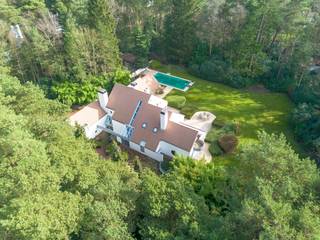 Maison à vendre à Kapellen