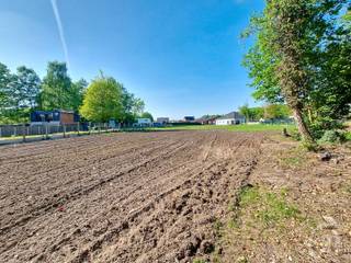Ruime bouwgrond met prachtig landelijk zicht te koop in Begijnendijk!Een prachtig perceel bouwgrond van 16 are 75 ca gelegen in Begijnenijk. Een...