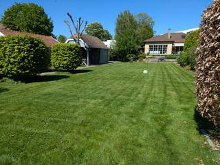 House for sale in Balen