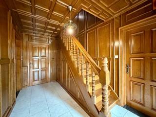 Maison à vendre à Dilsen-Stokkem