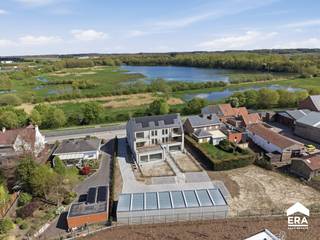 Appartement à vendre à Ypres