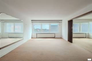 Appartement à vendre à Middelkerke