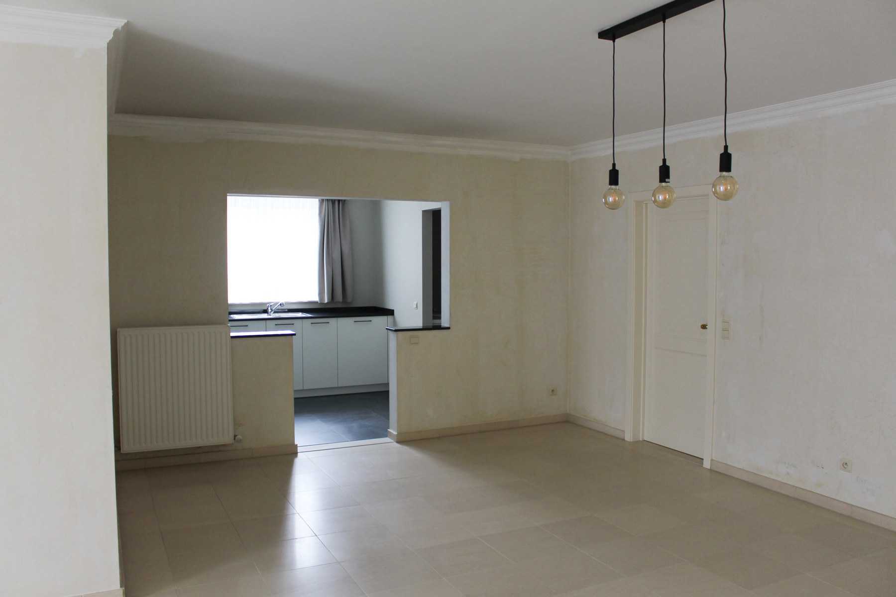 Appartement à vendre à Hasselt avec 3 chambres - photo 4