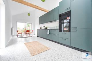 House for sale in Aalter