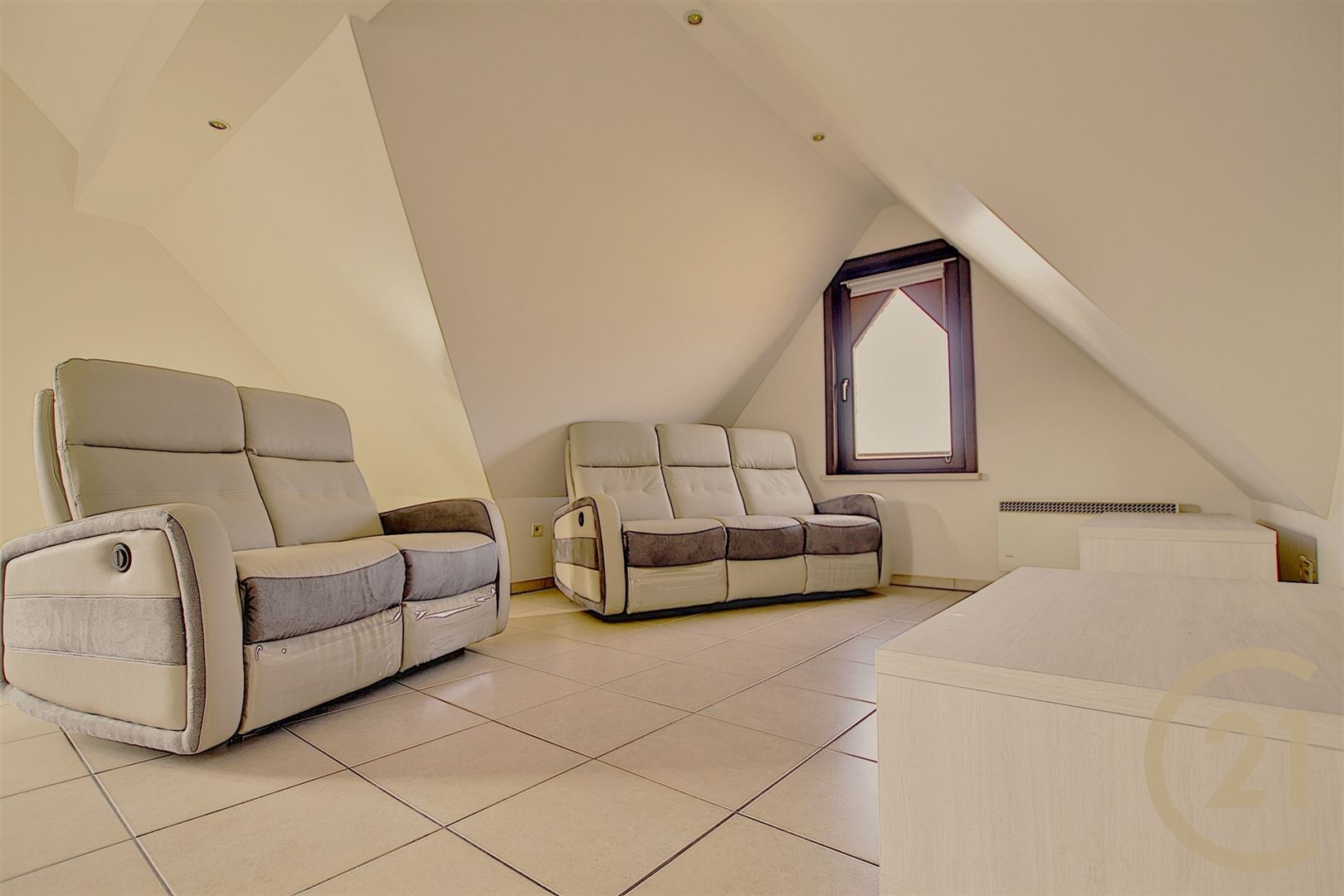 Appartement - foto 5