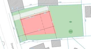 In het hart van Elversele vind je dit perceel dat de perfecte basis vormt voor het realiseren van jouw droomwoning.Het perceel biedt de mogelijkheid...