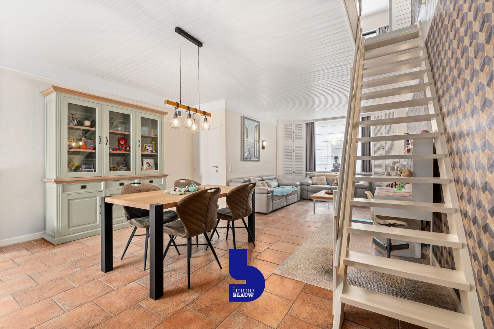 House for sale in Ostend with 2 bedrooms - photo 5