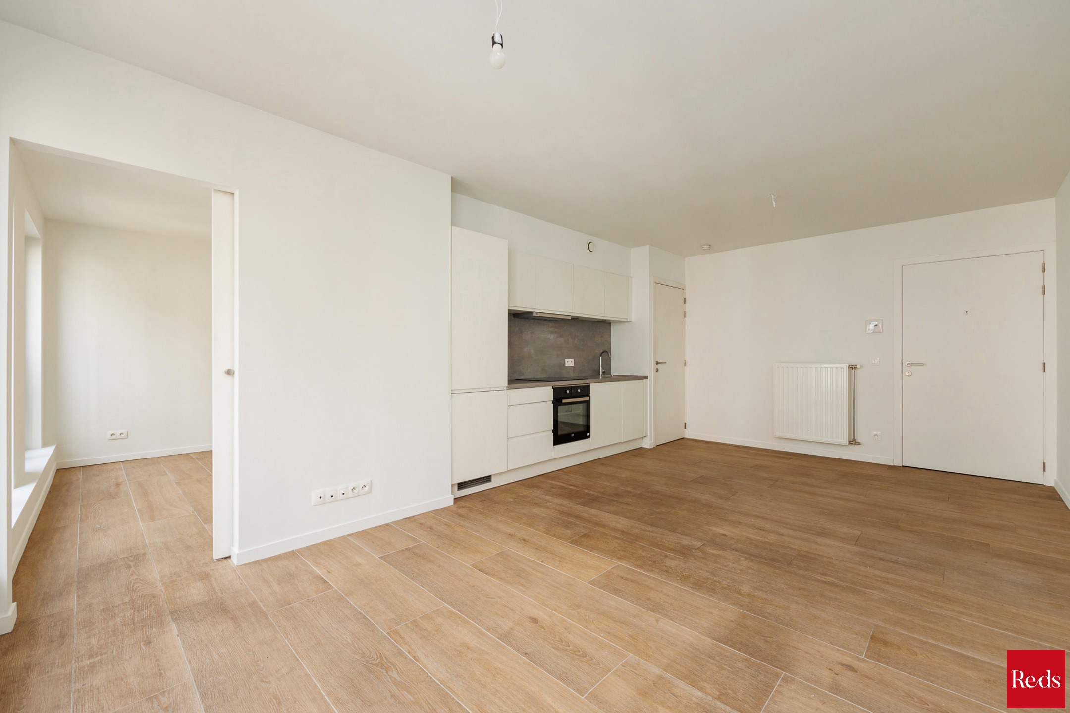 Instapklaar appartement met terras op top locatie - foto 5