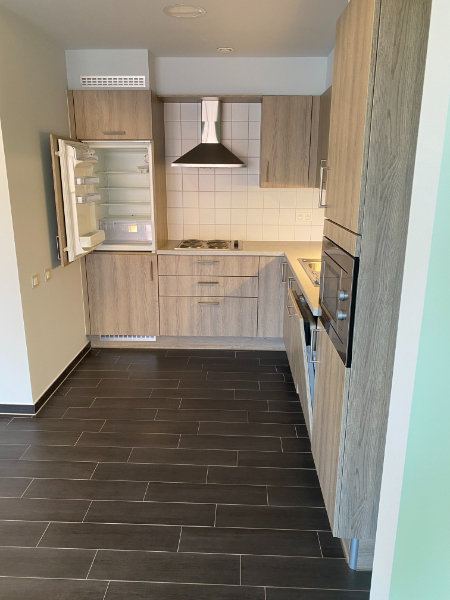 Assistentiewoning Demerhof Aarschot TE KOOP: Modern, instapklaar en met uitgebreide faciliteiten - foto 4