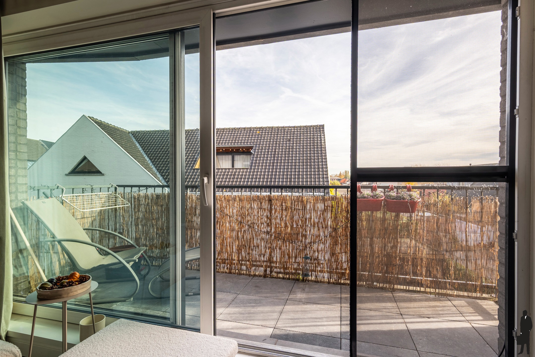 Appartement à vendre à Hoogstraten avec 1 chambre - photo 5