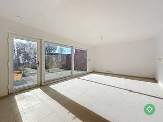 House for rent in Ichtegem