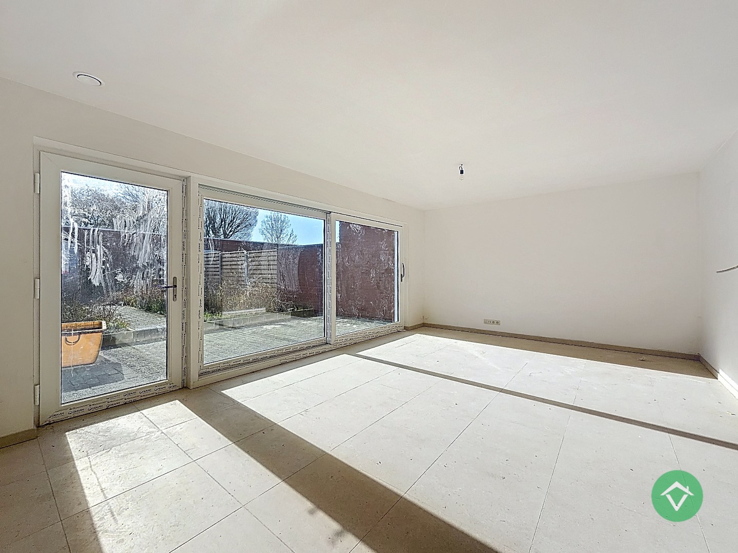 House for rent in Ichtegem with 3 bedrooms - photo 3