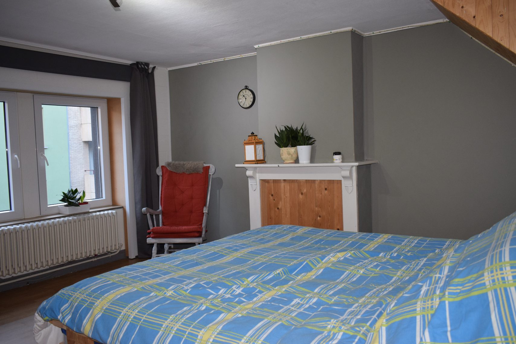 Huis te koop in Oostende met 3 slaapkamers - foto 3