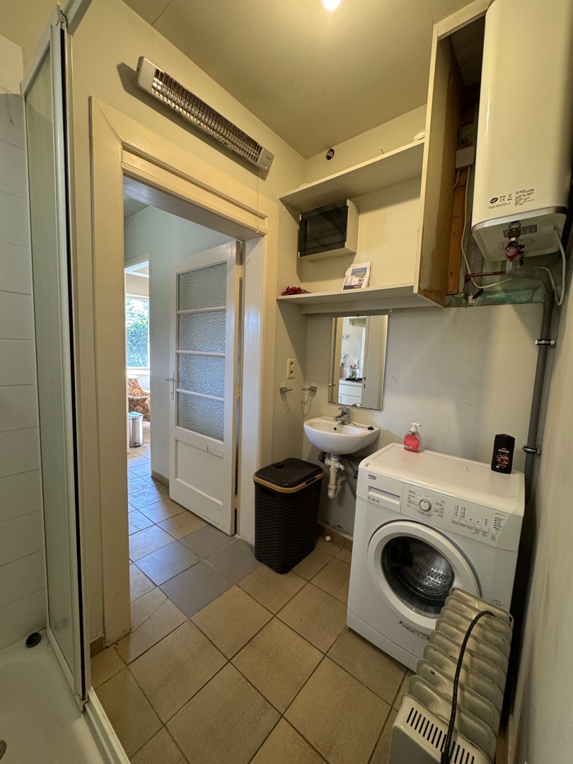 Apartment for rent in Rijkevorsel with 1 bedroom - photo 5