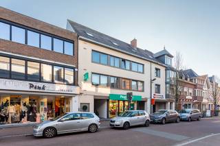 Commercial à vendre à Westerlo