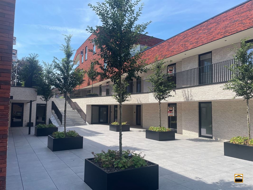 Huis - foto 4