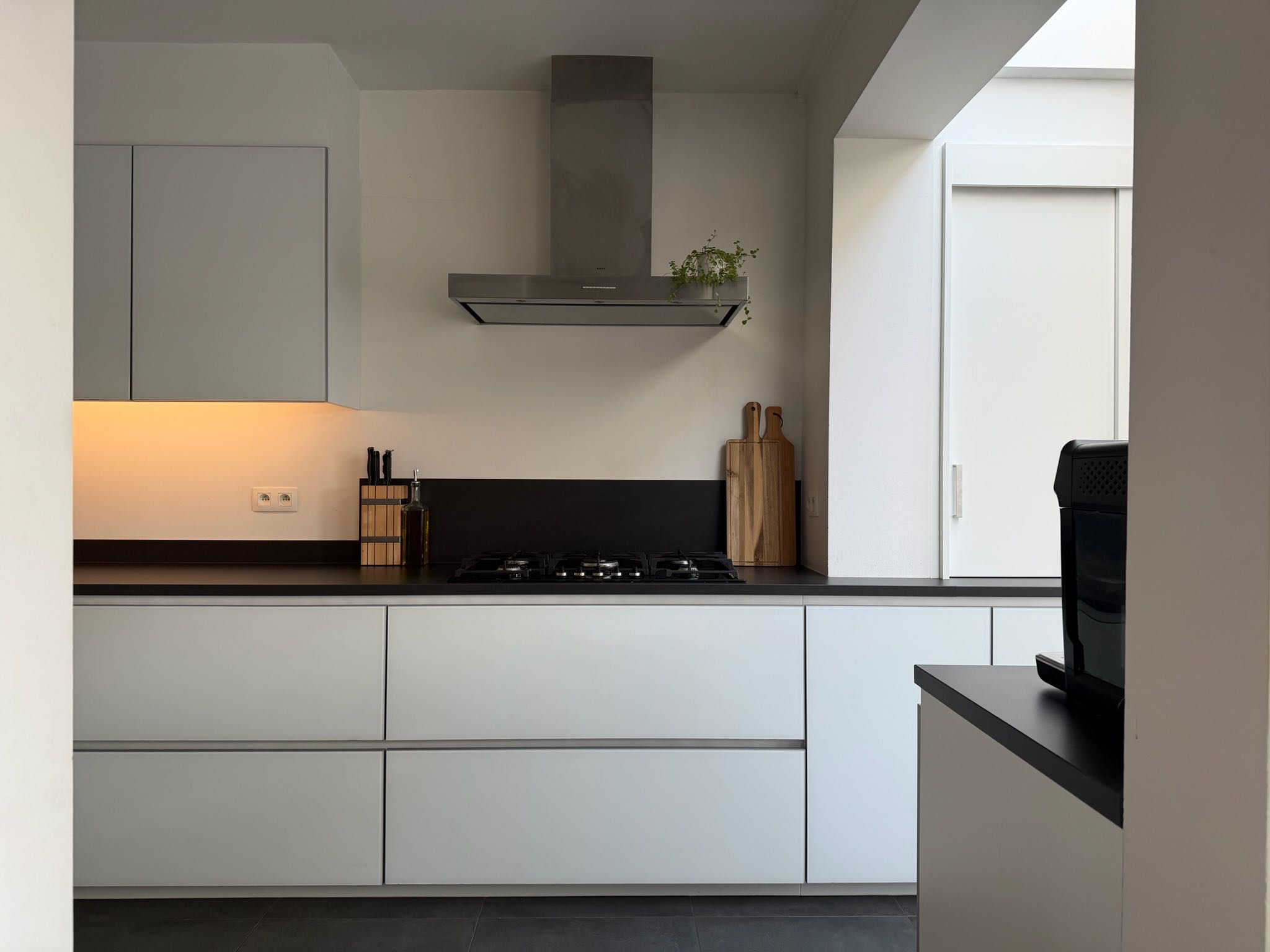 House for sale in Brasschaat with 4 bedrooms - photo 5