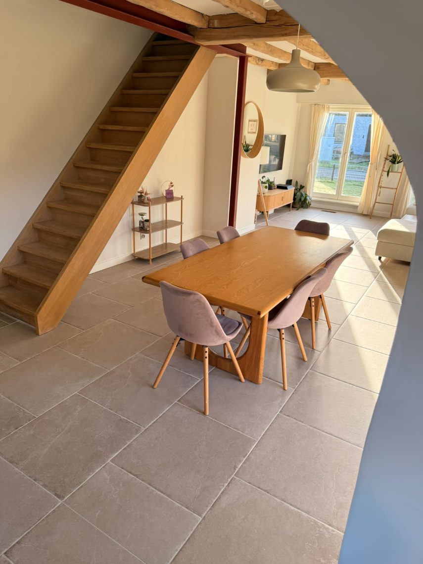 Huis te koop in Pulle met 5 slaapkamers - foto 4