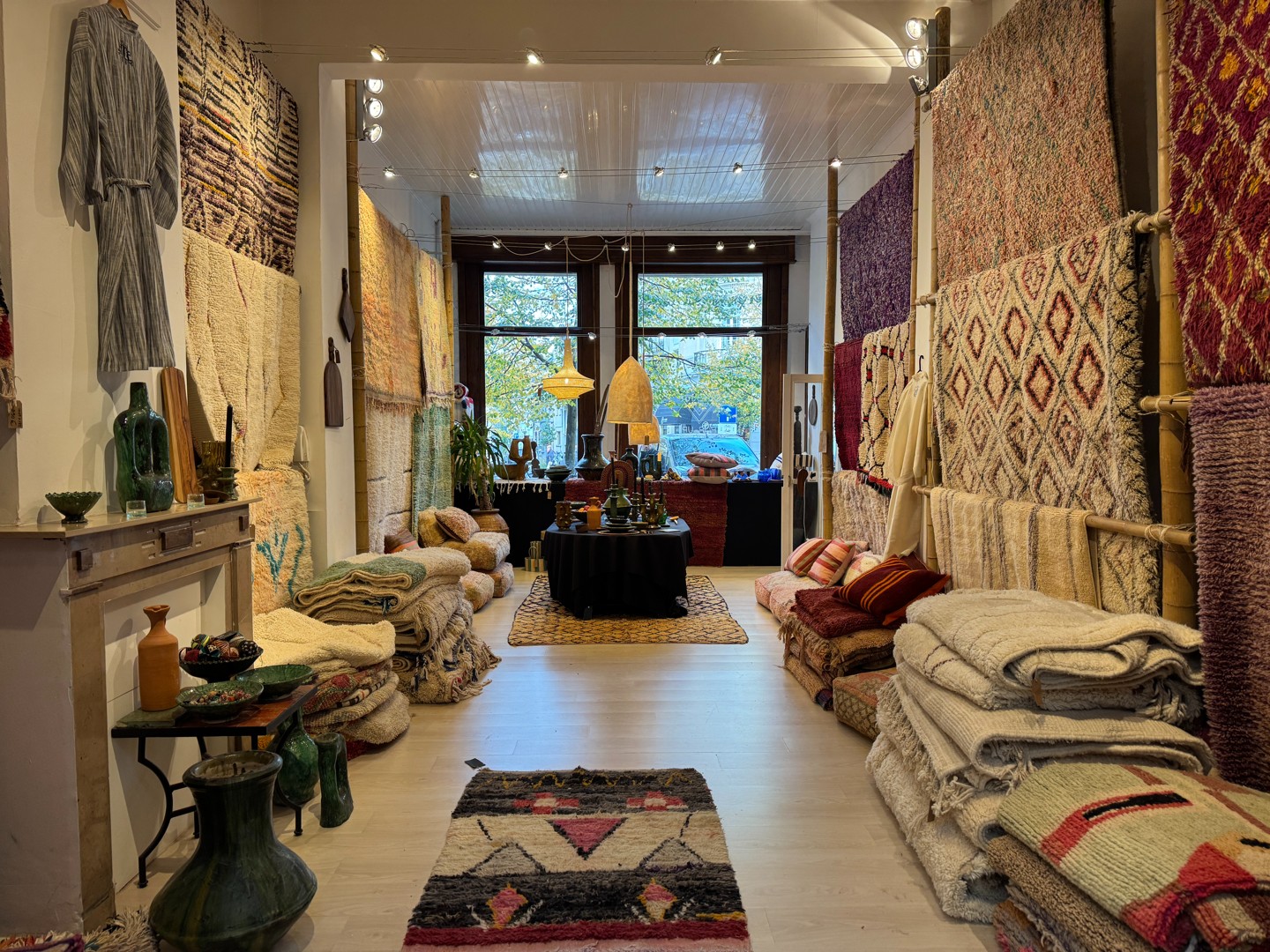 Handelspand in de Koningin Elisabethlaan - foto 4