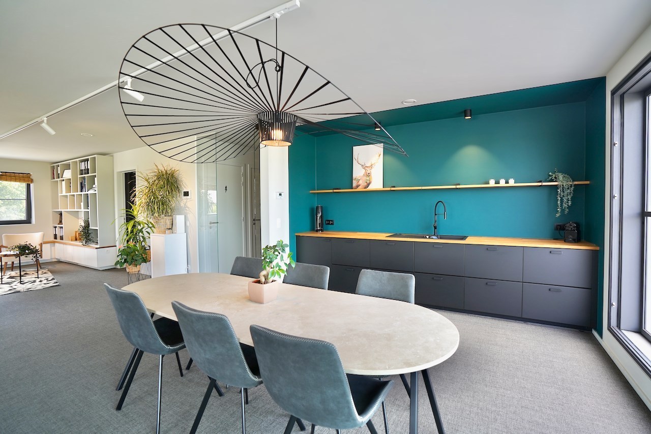 Commercial for rent in Assenede - photo 2