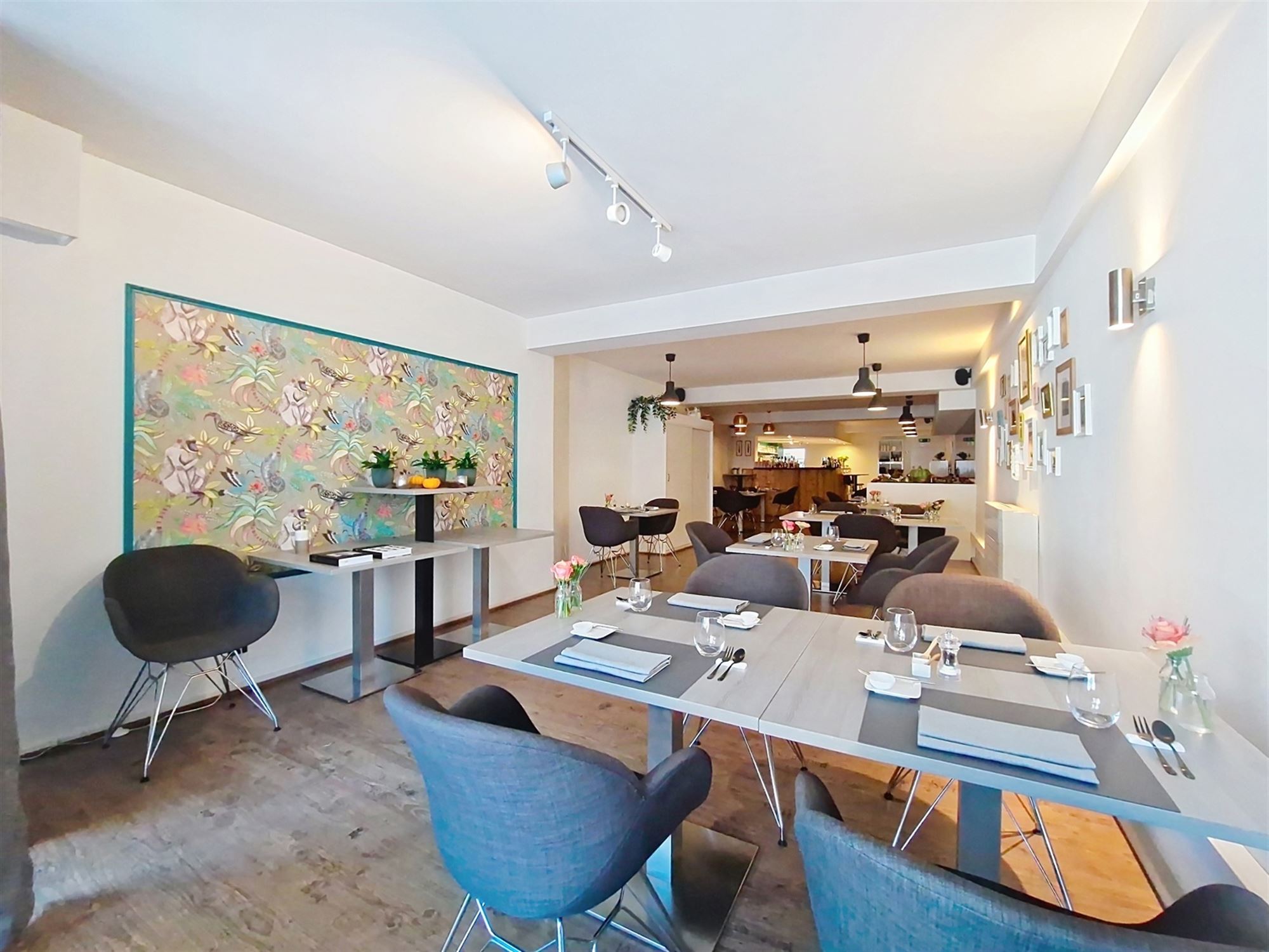 Handelspand te huur in Tremelo! - foto 3